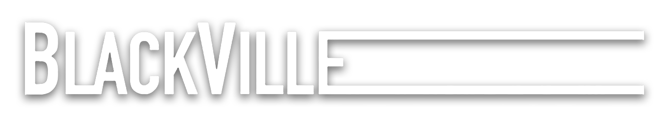 Blackville