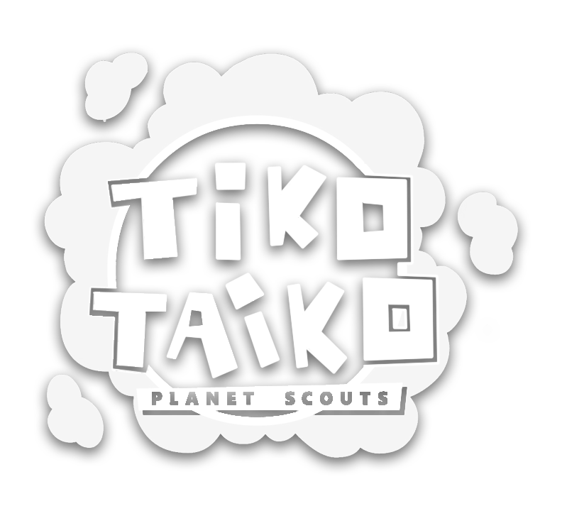 Tiko taiko