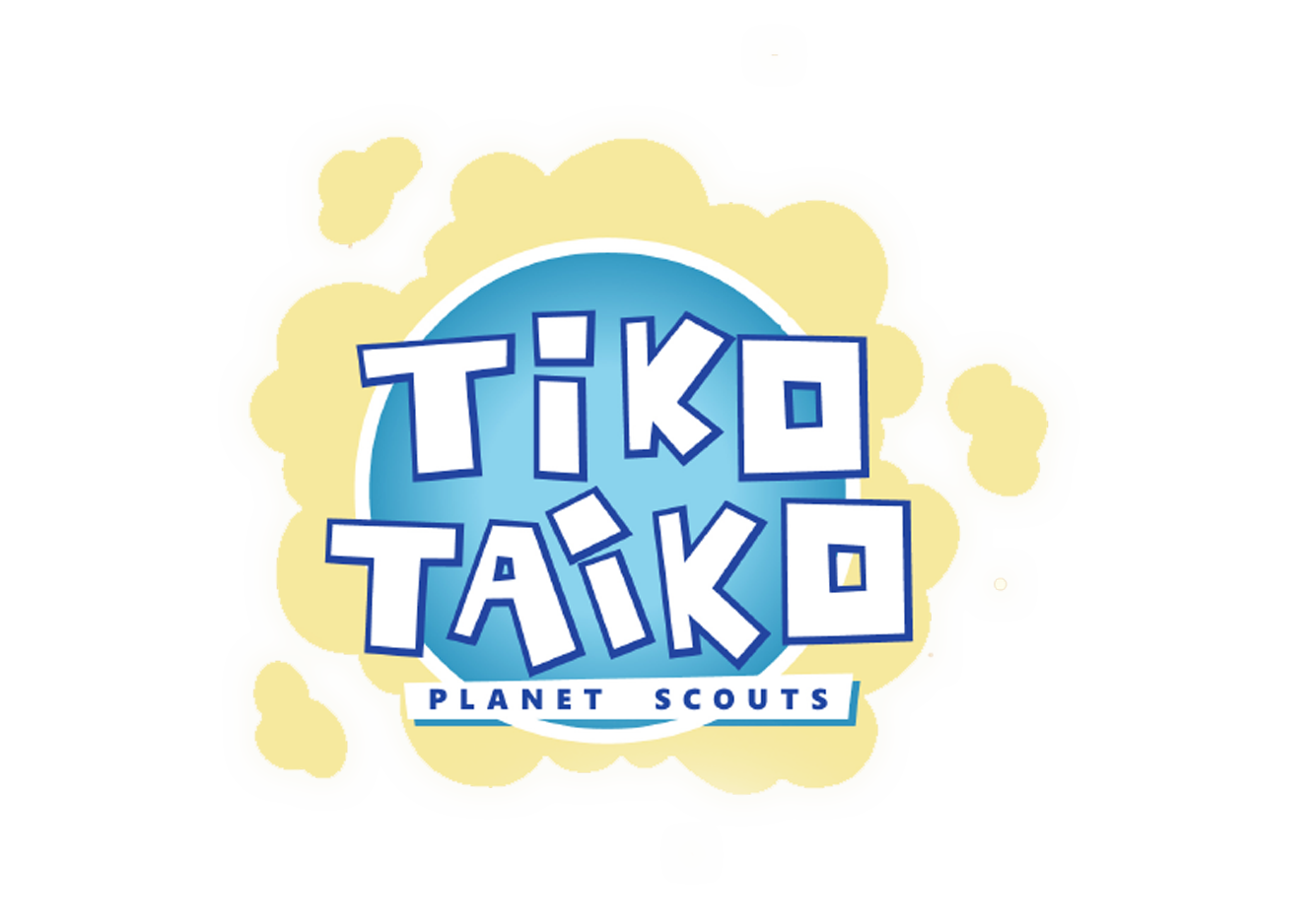 Tiko taiko